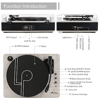 LP グラハム・ベル グラハム・ベル RJ5079PROMO フォノグラム プロモ /00260 中古】LP グラハム・ベル グラハム・ベル RJ5079PROMO